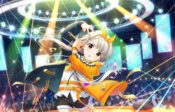 f:id:urakami0407:20200304010311j:plain f:id:urakami0407:20200304010311j:plain