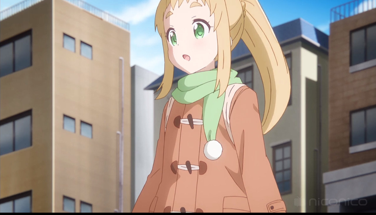 f:id:urakami0407:20200308015418j:plain f:id:urakami0407:20200308015418j:plain