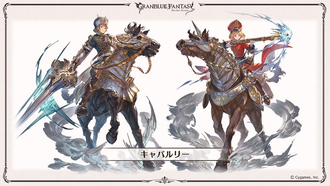 f:id:urakami0407:20200309003051j:plain f:id:urakami0407:20200309003051j:plain