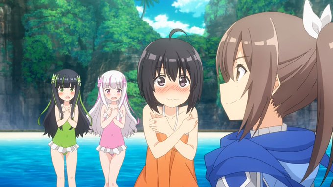 f:id:urakami0407:20200312020424j:plain f:id:urakami0407:20200312020424j:plain