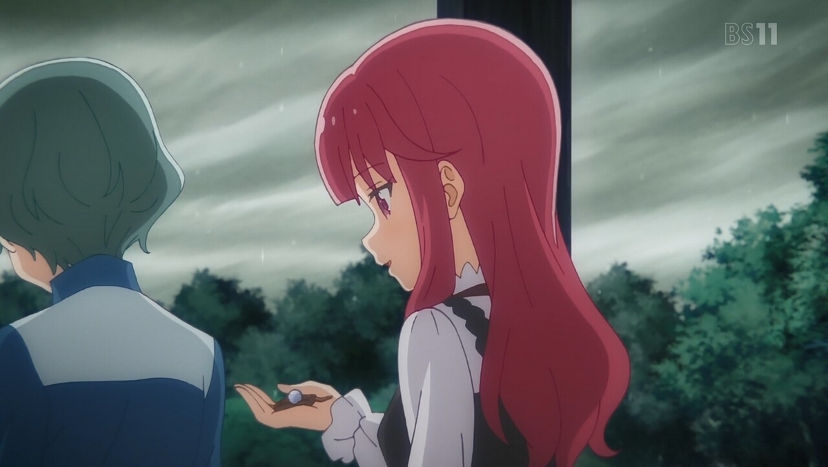 f:id:urakami0407:20200324023635j:plain f:id:urakami0407:20200324023635j:plain