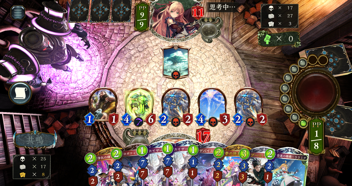f:id:urakami0407:20200328144246p:plain f:id:urakami0407:20200328144246p:plain