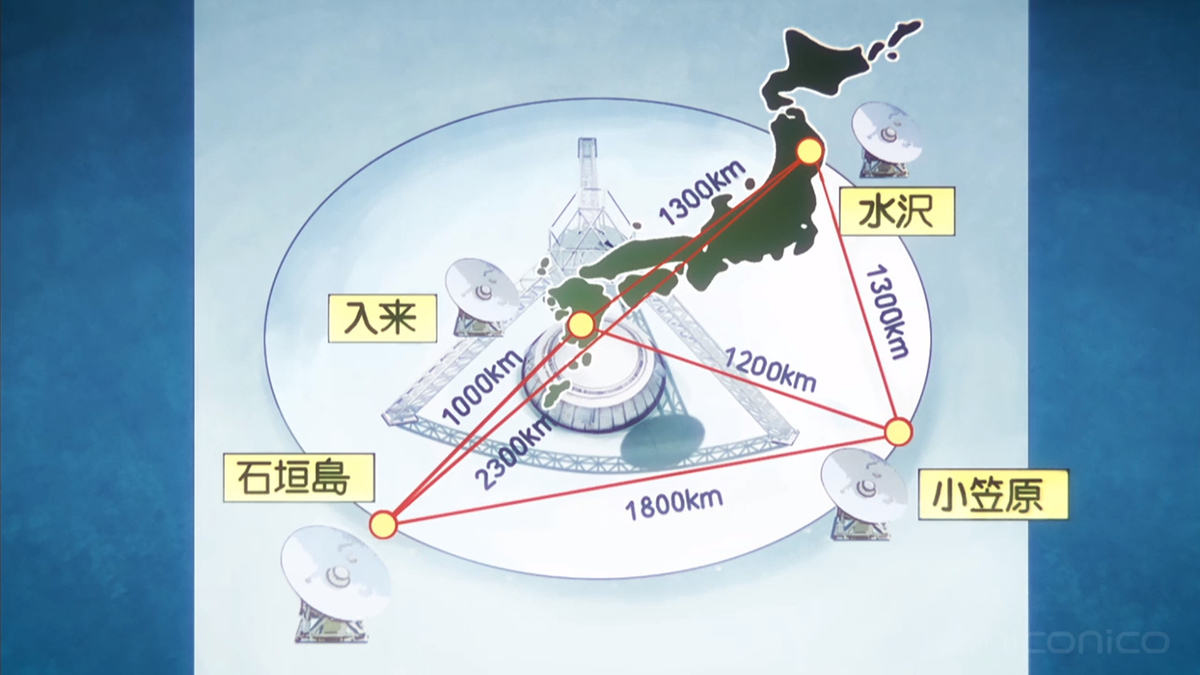 f:id:urakami0407:20200329021912j:plain f:id:urakami0407:20200329021912j:plain