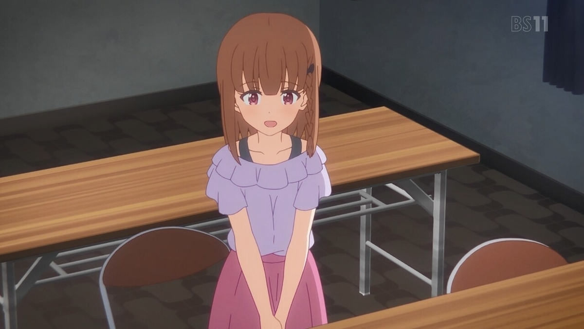 f:id:urakami0407:20200329024654j:plain f:id:urakami0407:20200329024654j:plain