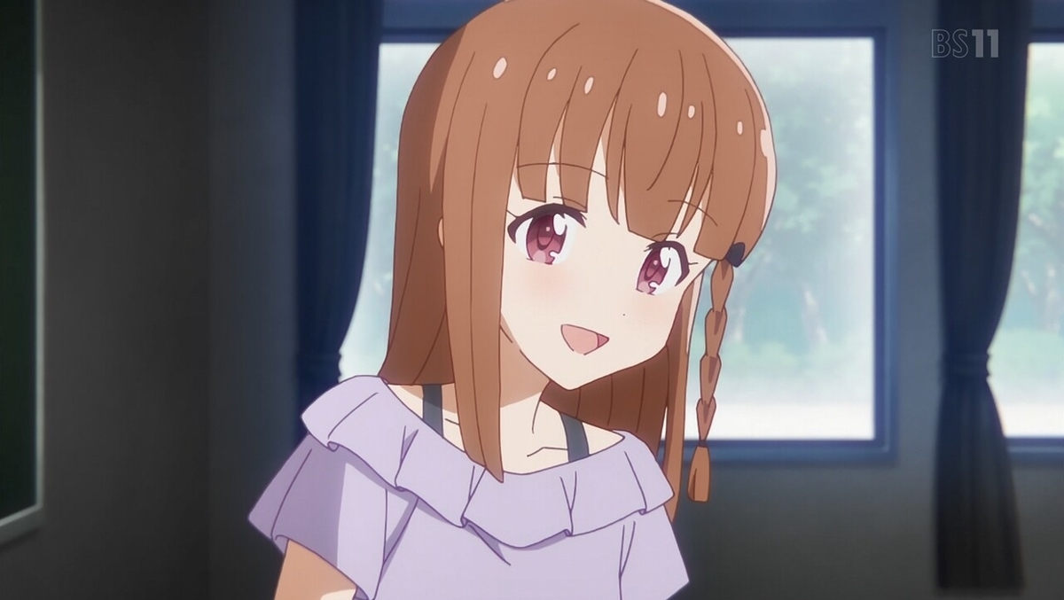 f:id:urakami0407:20200329024656j:plain f:id:urakami0407:20200329024656j:plain
