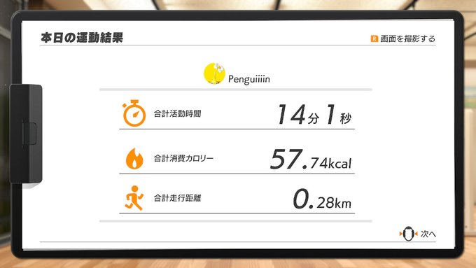 f:id:urakami0407:20200329025241j:plain f:id:urakami0407:20200329025241j:plain