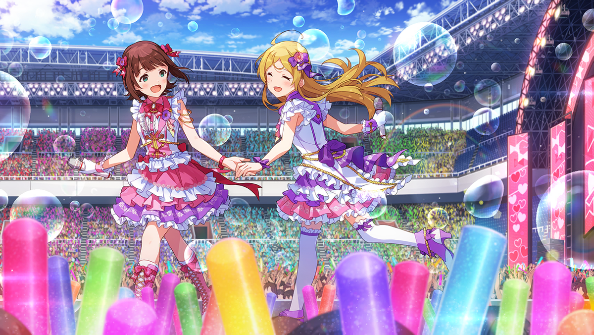f:id:urakami0407:20200330031849p:plain f:id:urakami0407:20200330031849p:plain