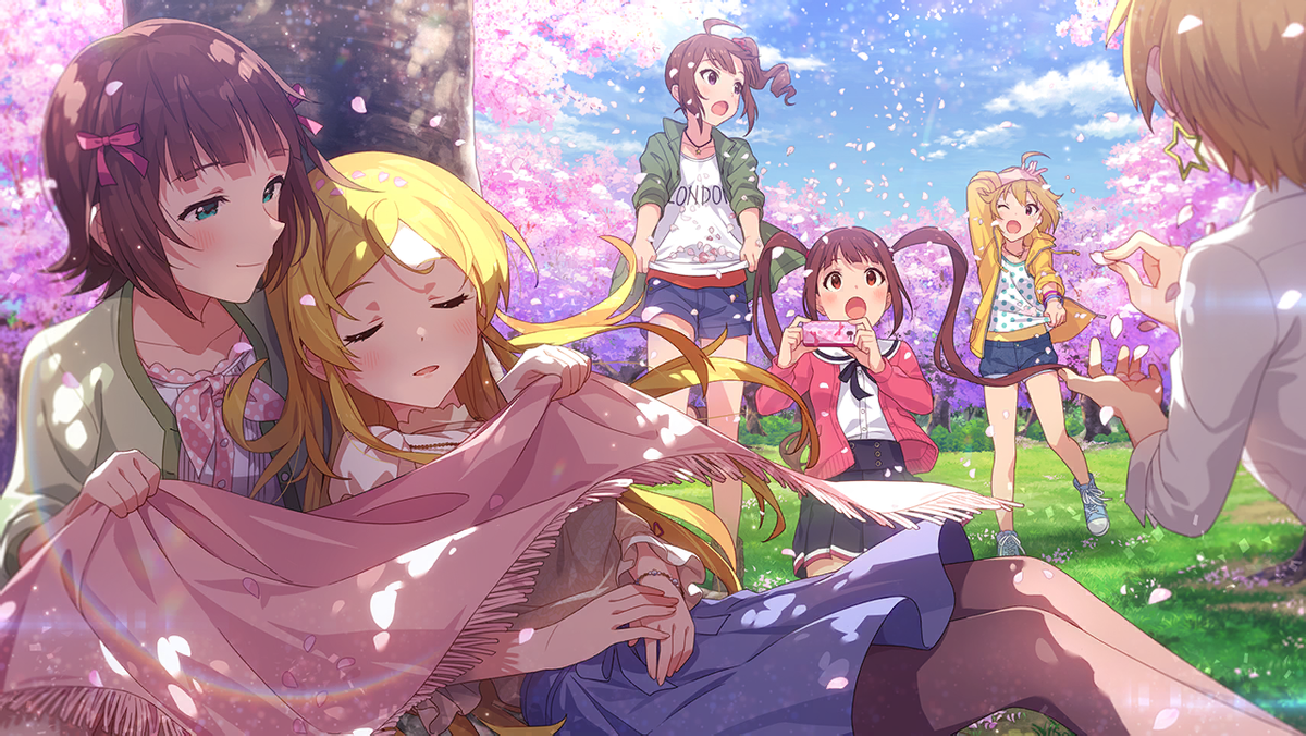 f:id:urakami0407:20200330031859p:plain f:id:urakami0407:20200330031859p:plain