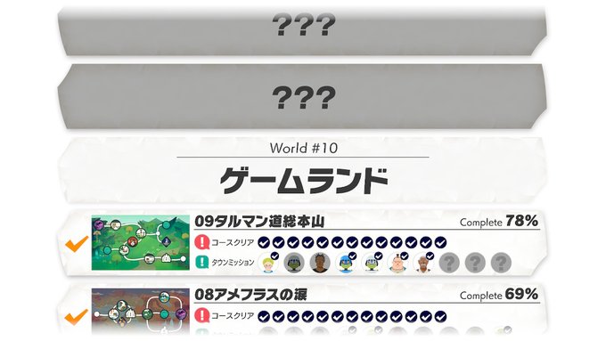 f:id:urakami0407:20200330033631j:plain f:id:urakami0407:20200330033631j:plain