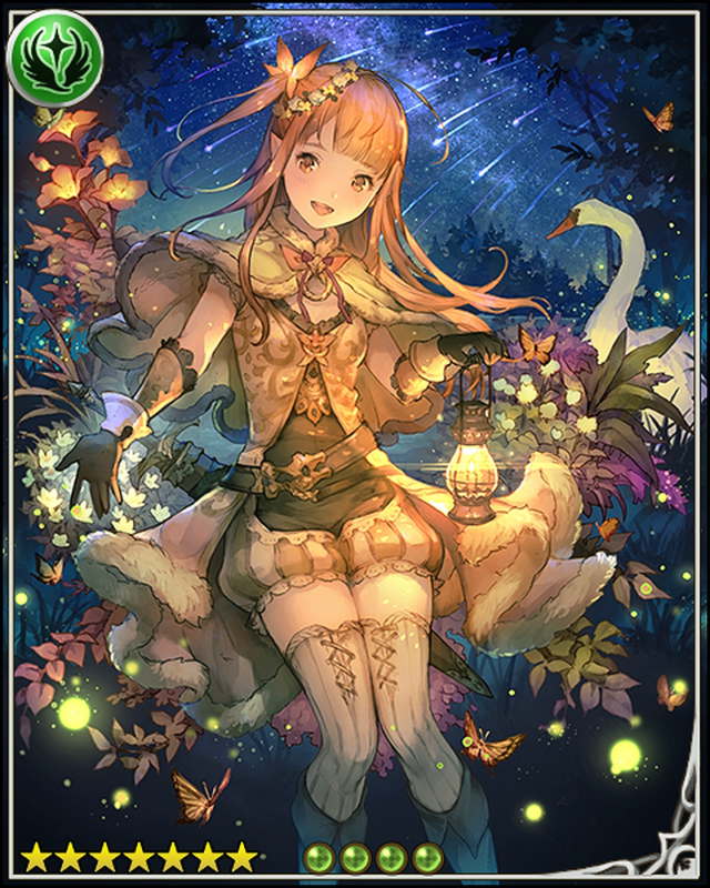 f:id:urakami0407:20200405142040j:plain f:id:urakami0407:20200405142040j:plain