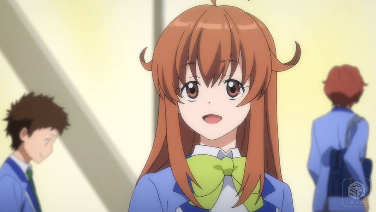 f:id:urakami0407:20200409022057j:plain f:id:urakami0407:20200409022057j:plain