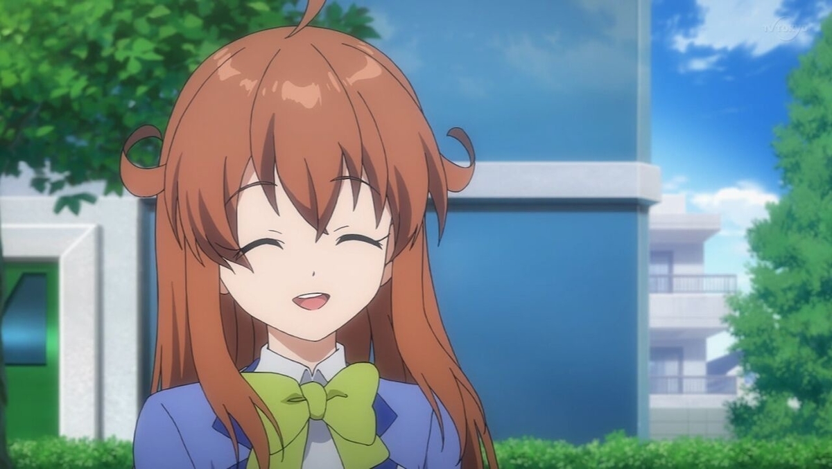 f:id:urakami0407:20200409022059j:plain f:id:urakami0407:20200409022059j:plain