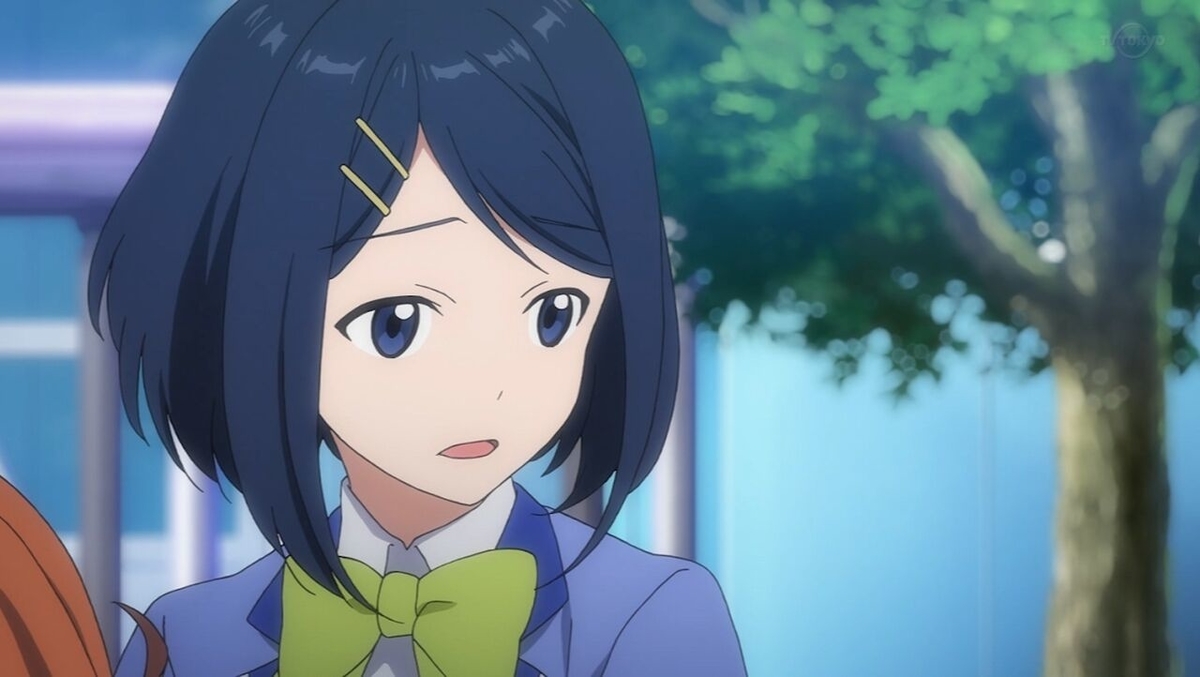 f:id:urakami0407:20200409022103j:plain f:id:urakami0407:20200409022103j:plain