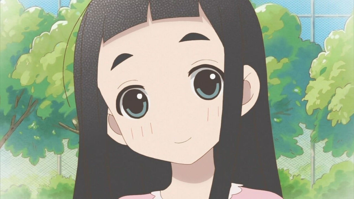 f:id:urakami0407:20200410004626j:plain f:id:urakami0407:20200410004626j:plain