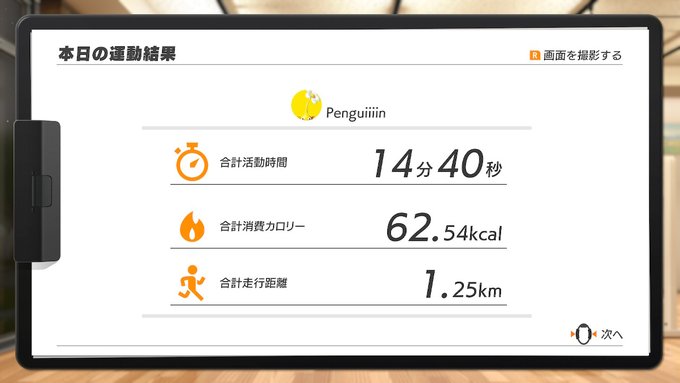 f:id:urakami0407:20200410012219j:plain f:id:urakami0407:20200410012219j:plain