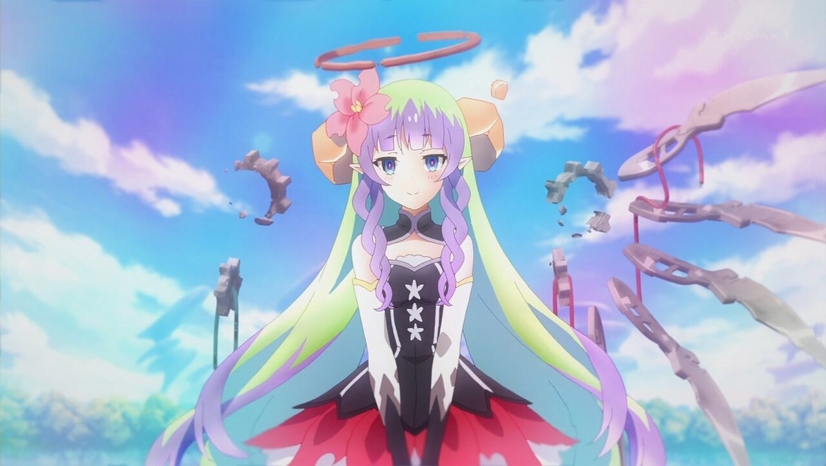 f:id:urakami0407:20200410015649j:plain f:id:urakami0407:20200410015649j:plain