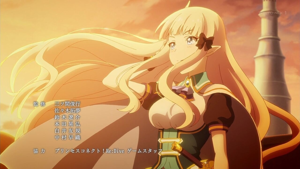 f:id:urakami0407:20200410015852j:plain f:id:urakami0407:20200410015852j:plain