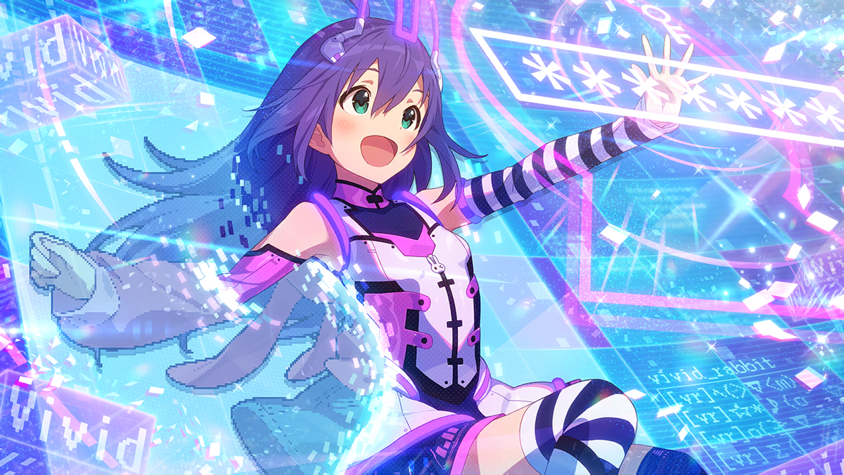f:id:urakami0407:20200412131037p:plain f:id:urakami0407:20200412131037p:plain
