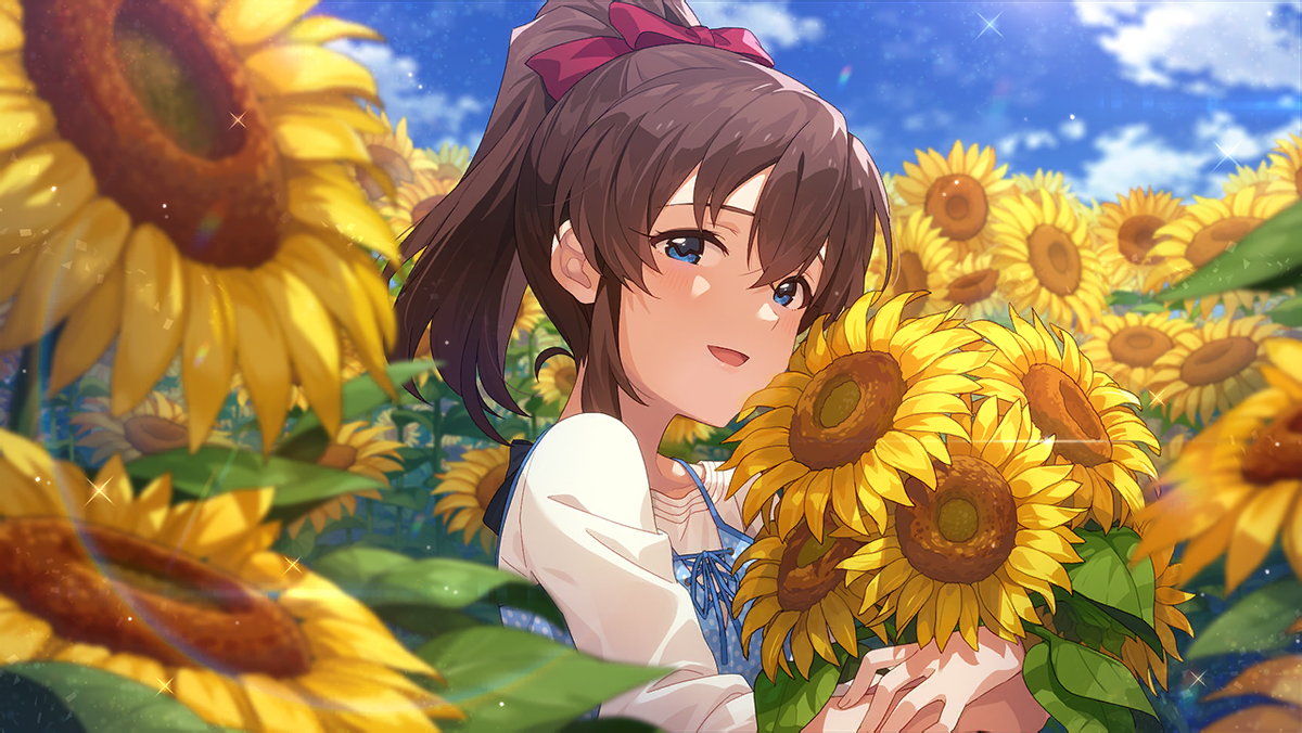 f:id:urakami0407:20200412131231p:plain f:id:urakami0407:20200412131231p:plain