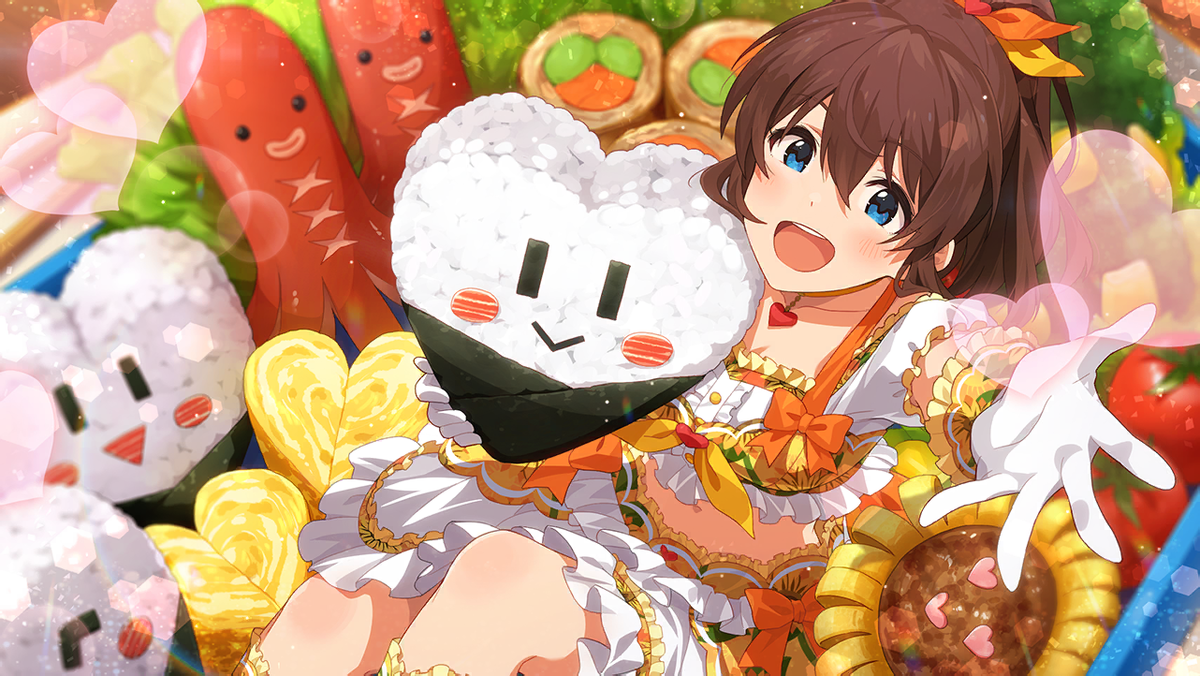 f:id:urakami0407:20200412131233p:plain f:id:urakami0407:20200412131233p:plain