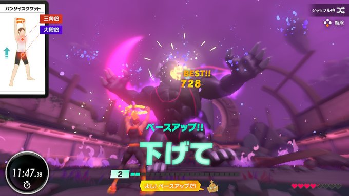 f:id:urakami0407:20200412131457j:plain f:id:urakami0407:20200412131457j:plain