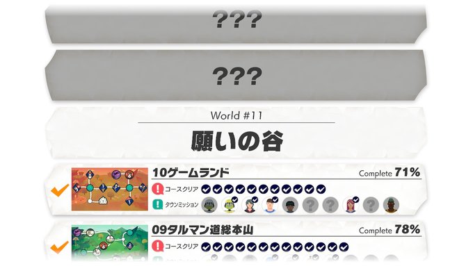 f:id:urakami0407:20200412131459j:plain f:id:urakami0407:20200412131459j:plain