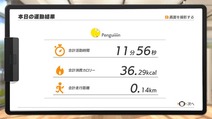 f:id:urakami0407:20200412131501j:plain f:id:urakami0407:20200412131501j:plain