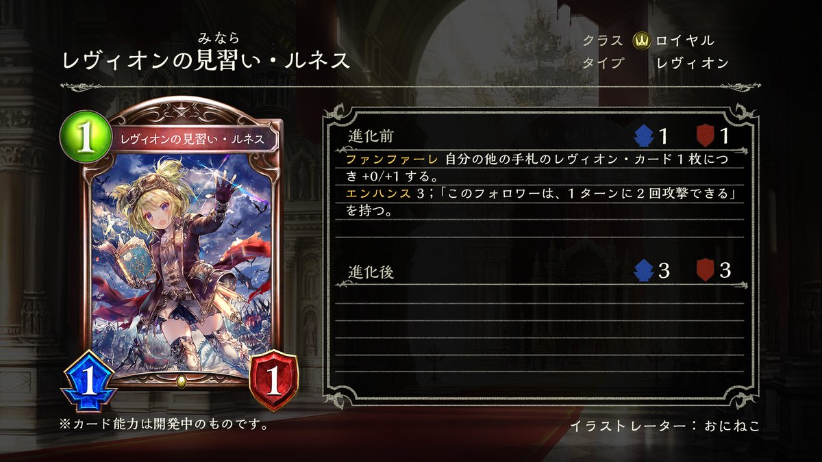 f:id:urakami0407:20200412161939j:plain f:id:urakami0407:20200412161939j:plain
