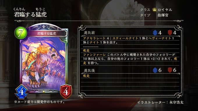 f:id:urakami0407:20200412163138j:plain f:id:urakami0407:20200412163138j:plain