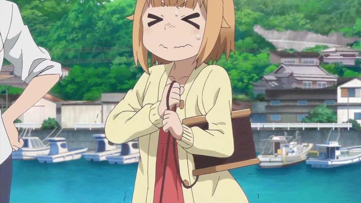 f:id:urakami0407:20200413030612j:plain f:id:urakami0407:20200413030612j:plain
