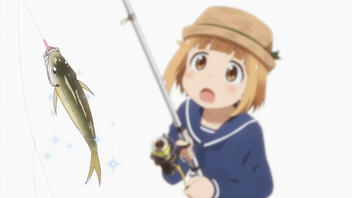 f:id:urakami0407:20200413030709j:plain f:id:urakami0407:20200413030709j:plain