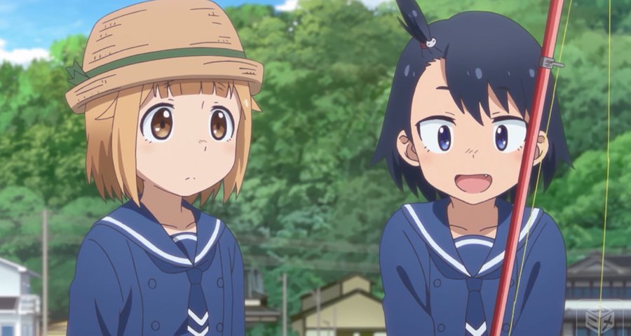 f:id:urakami0407:20200413031303j:plain f:id:urakami0407:20200413031303j:plain