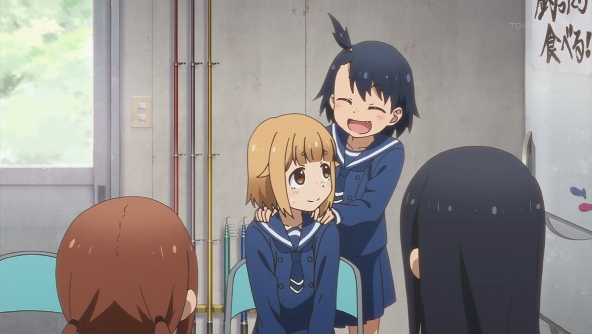 f:id:urakami0407:20200413031318j:plain f:id:urakami0407:20200413031318j:plain