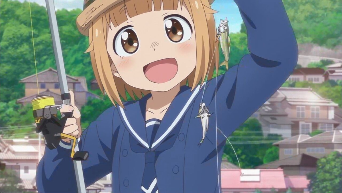 f:id:urakami0407:20200413031918j:plain f:id:urakami0407:20200413031918j:plain