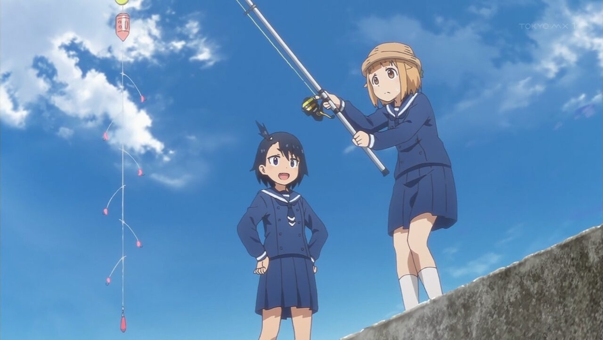 f:id:urakami0407:20200413031920j:plain f:id:urakami0407:20200413031920j:plain
