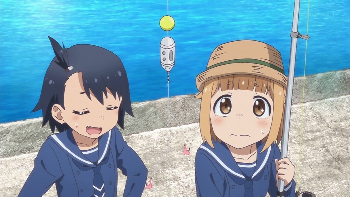f:id:urakami0407:20200413031922j:plain f:id:urakami0407:20200413031922j:plain