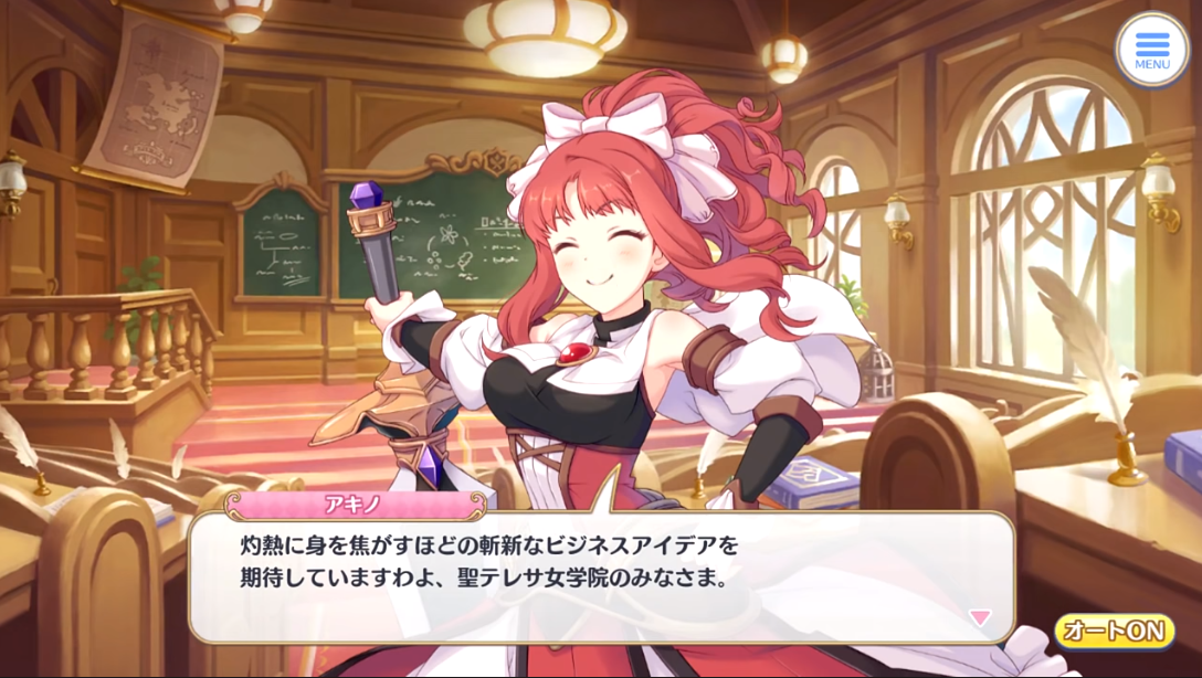 f:id:urakami0407:20200415033103j:plain f:id:urakami0407:20200415033103j:plain