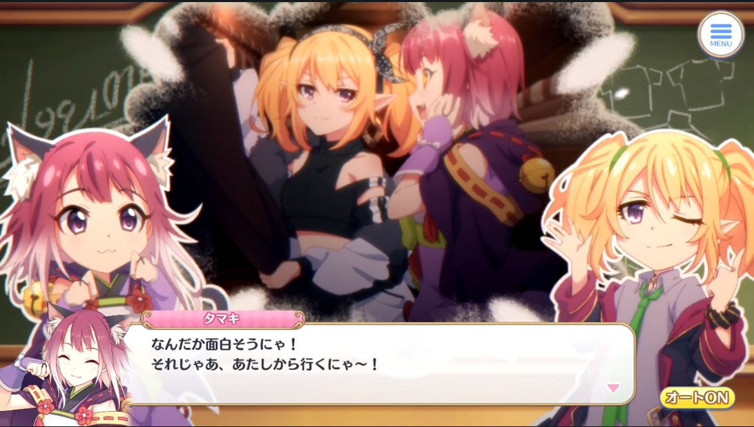 f:id:urakami0407:20200415033421j:plain f:id:urakami0407:20200415033421j:plain