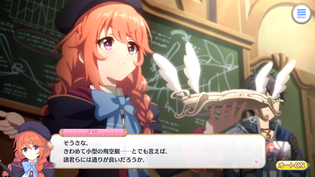 f:id:urakami0407:20200415033426j:plain f:id:urakami0407:20200415033426j:plain