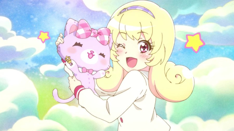 f:id:urakami0407:20200417031653j:plain f:id:urakami0407:20200417031653j:plain