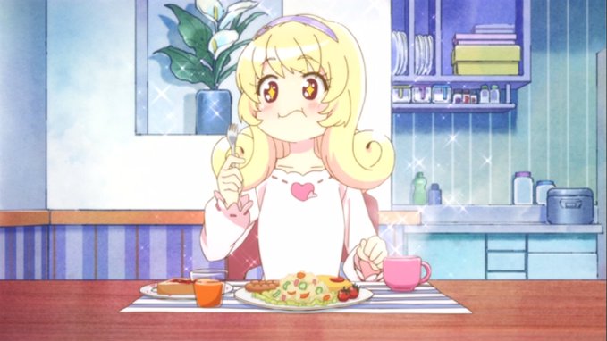 f:id:urakami0407:20200417031747j:plain f:id:urakami0407:20200417031747j:plain