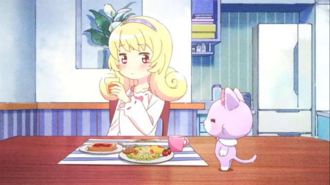 f:id:urakami0407:20200417031750j:plain f:id:urakami0407:20200417031750j:plain