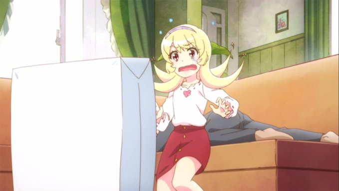 f:id:urakami0407:20200417031832j:plain f:id:urakami0407:20200417031832j:plain