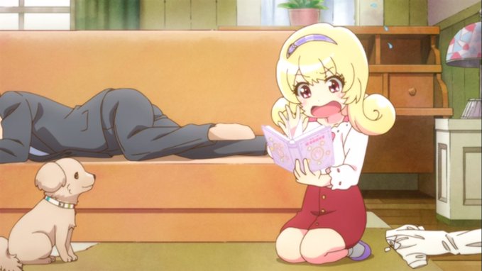 f:id:urakami0407:20200417031836j:plain f:id:urakami0407:20200417031836j:plain