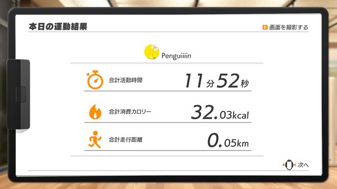 f:id:urakami0407:20200417032749j:plain f:id:urakami0407:20200417032749j:plain