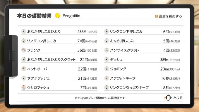 f:id:urakami0407:20200422013807j:plain f:id:urakami0407:20200422013807j:plain