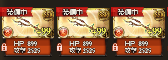 f:id:urakami0407:20200423015530j:plain f:id:urakami0407:20200423015530j:plain