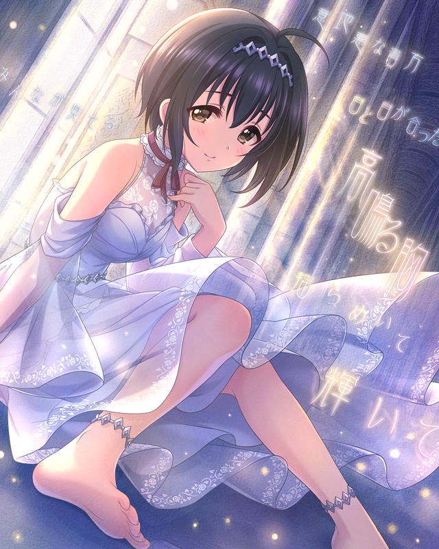 f:id:urakami0407:20200423020703j:plain f:id:urakami0407:20200423020703j:plain