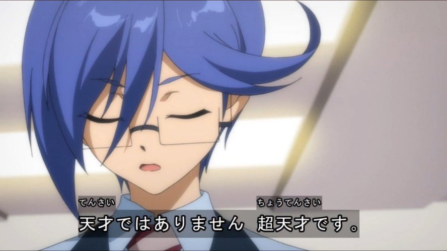 f:id:urakami0407:20200423022318j:plain f:id:urakami0407:20200423022318j:plain
