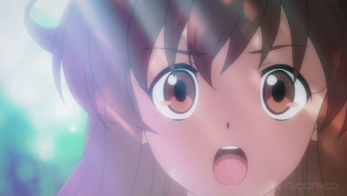 f:id:urakami0407:20200423024659j:plain f:id:urakami0407:20200423024659j:plain